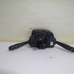 mando_multifuncion_98464318zd00_jeep_avenger_altitude