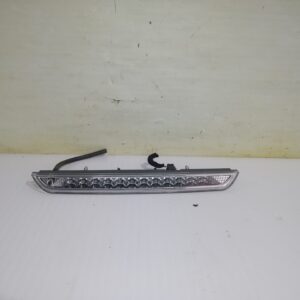 luz_central_de_freno_9802932180_jeep_avenger_altitude