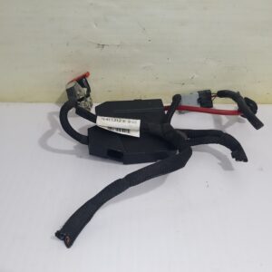 borna_postiva_9841131280_jeep_avenger_altitude