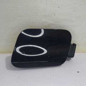 tapa_exterior_combustible_52170769_jeep_avenger_altitude