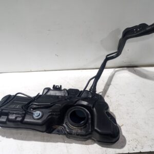 deposito_combustible_9845753280_jeep_avenger_altitude