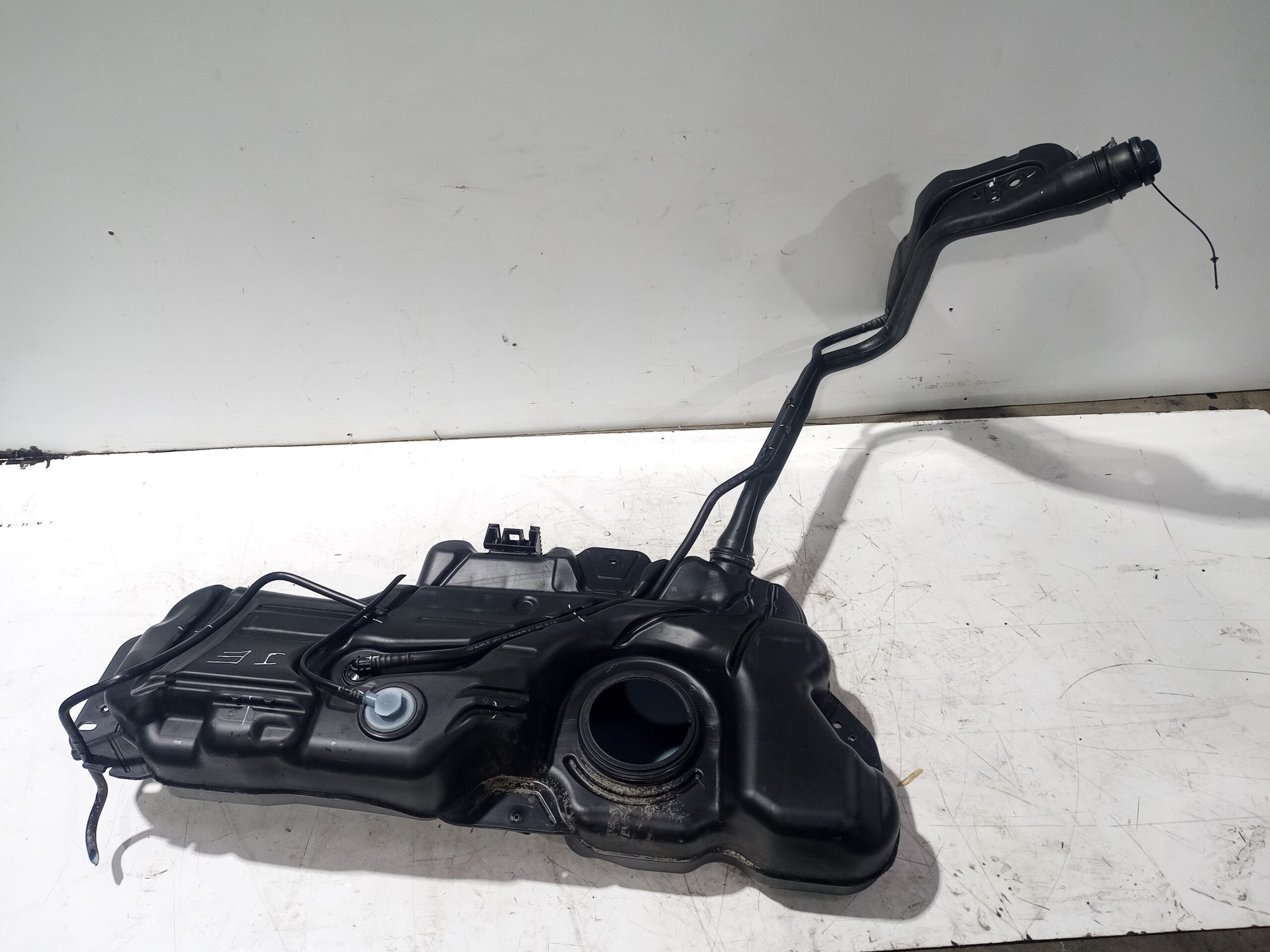 deposito_combustible_9845753280_jeep_avenger_altitude