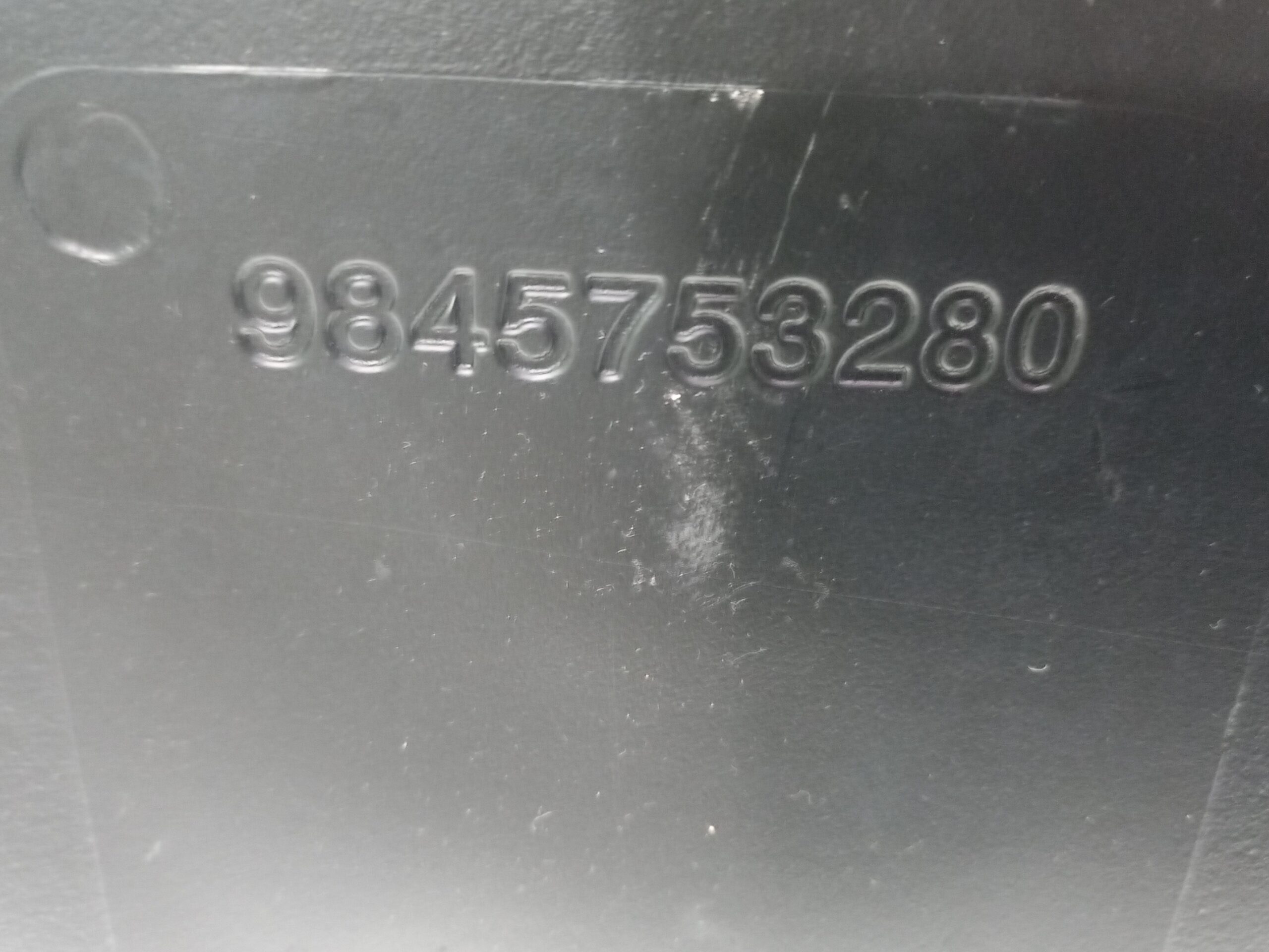 deposito_combustible_9845753280_jeep_avenger_altitude