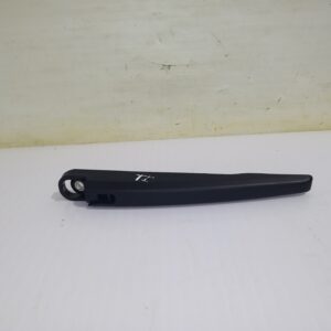 brazo_limpia_trasero_9835540280_jeep_avenger_altitude