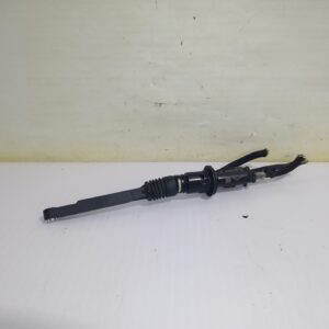 bombin_embrague_9824255480_jeep_avenger_altitude