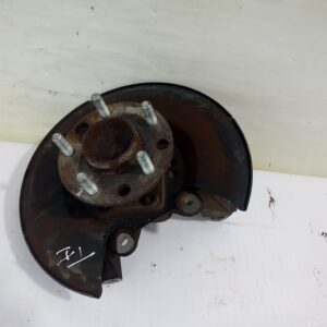 mangueta_trasera_izquierda_139484_ford_mondeo_berlina_ge_ghia_06_2003_d