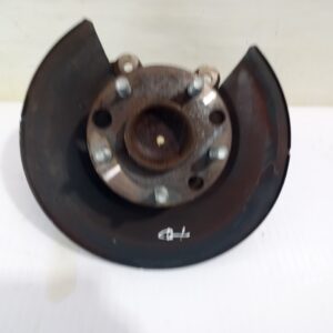 mangueta_trasera_derecha_1231110_ford_mondeo_berlina_ge_ghia_06_2003_d