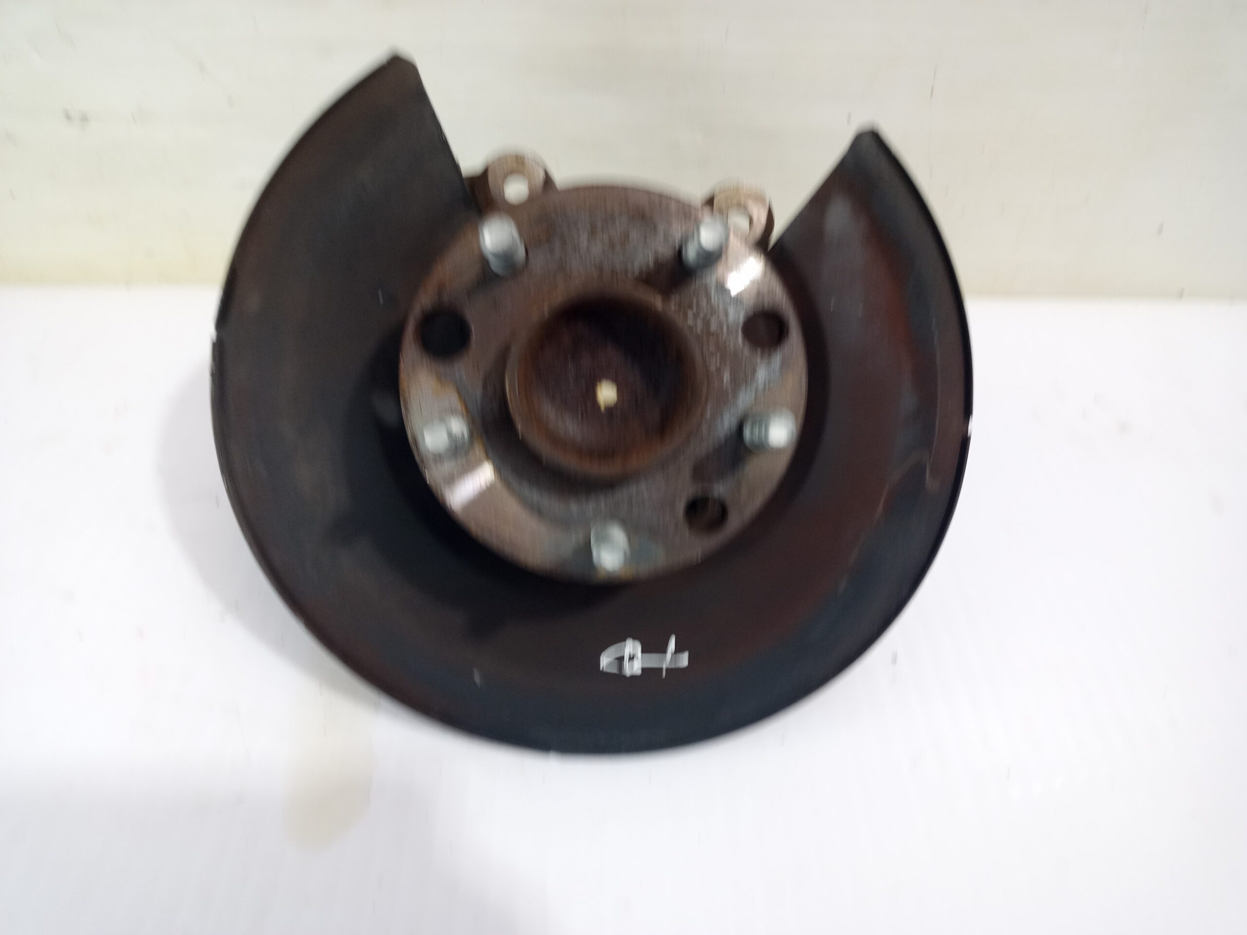 mangueta_trasera_derecha_1231110_ford_mondeo_berlina_ge_ghia_06_2003_d