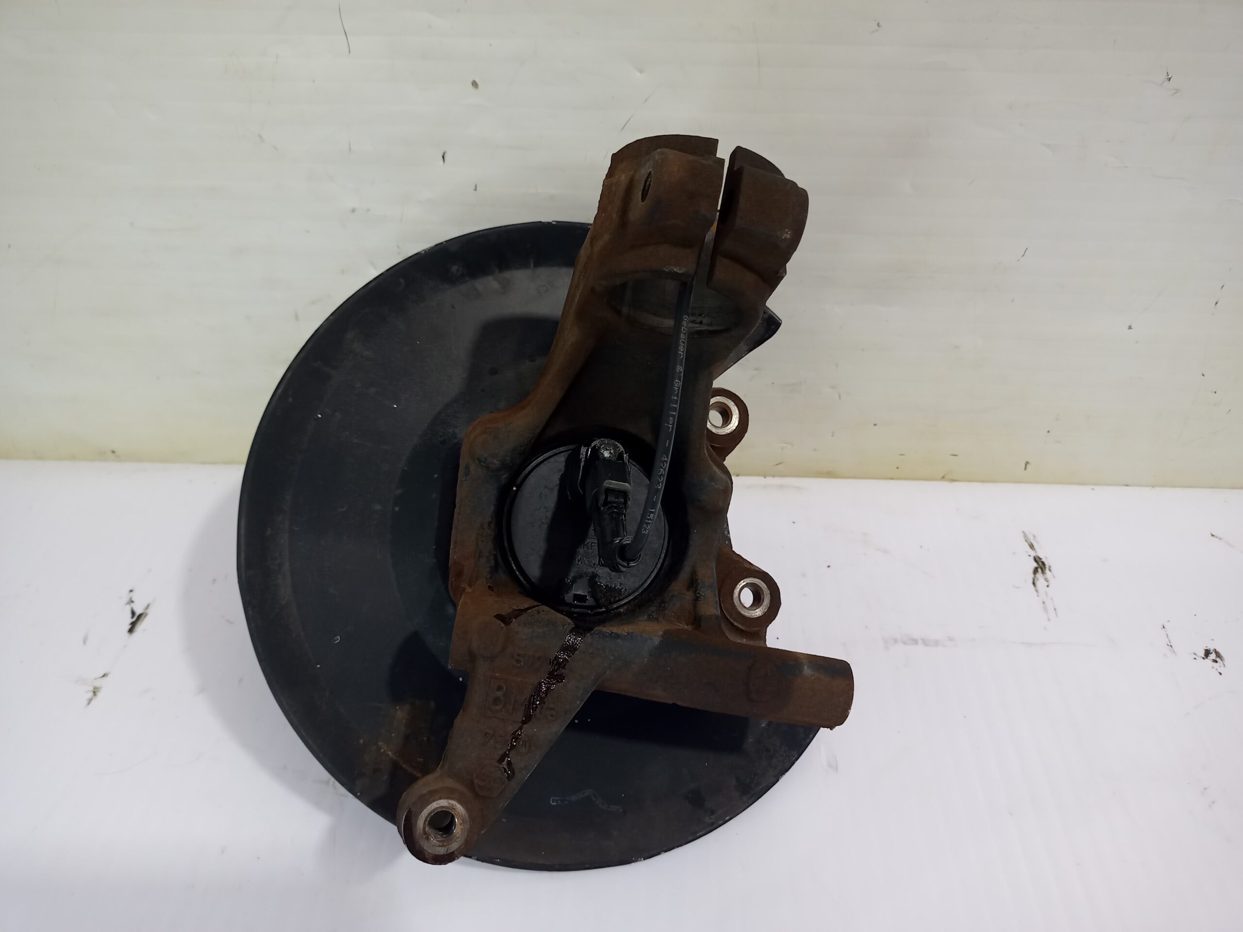 mangueta_trasera_derecha_1231110_ford_mondeo_berlina_ge_ghia_06_2003_d