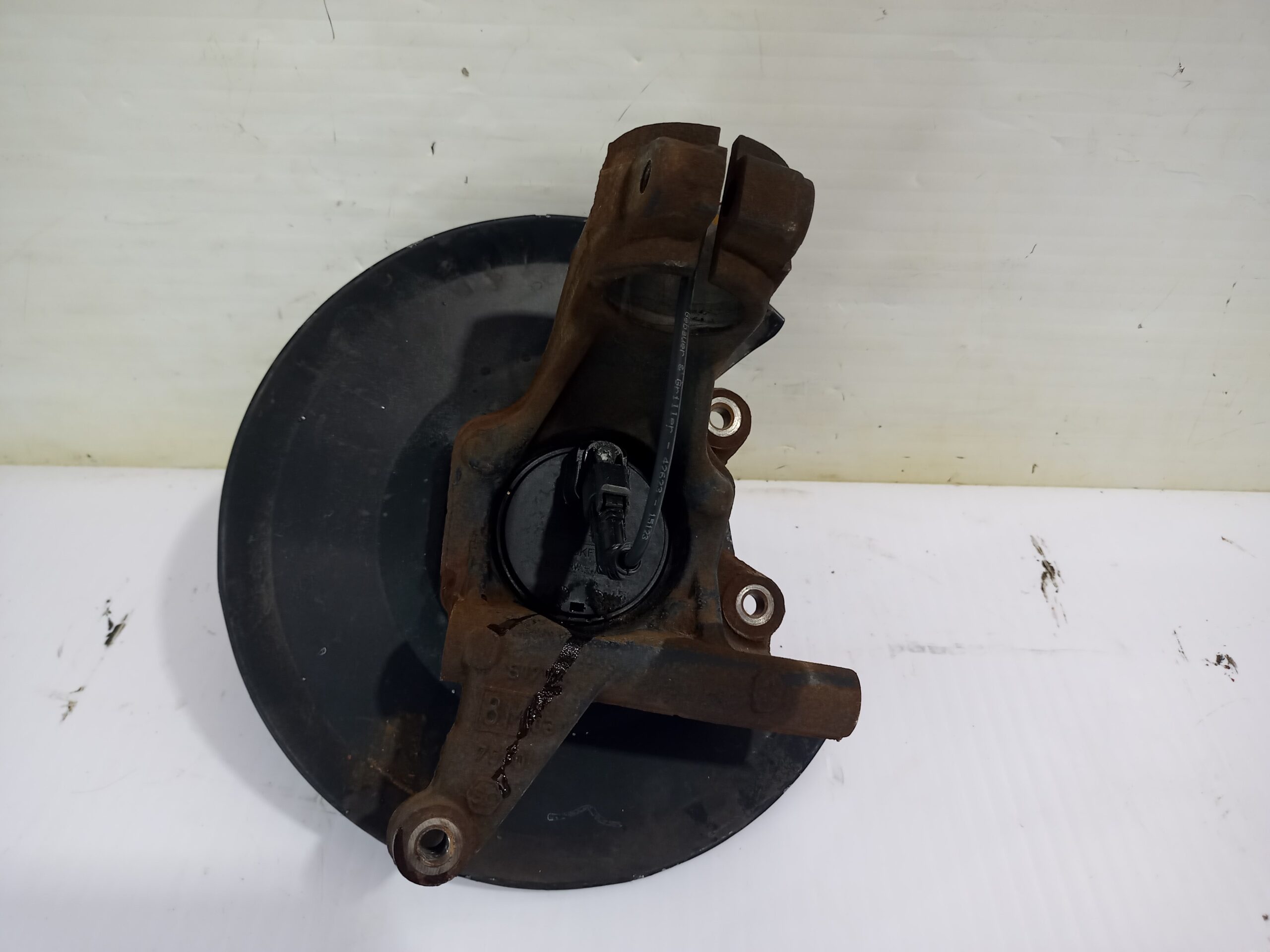 mangueta_trasera_derecha_1231110_ford_mondeo_berlina_ge_ghia_06_2003_d