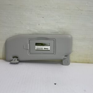 parasol_izquierdo_735773428_jeep_avenger_altitude