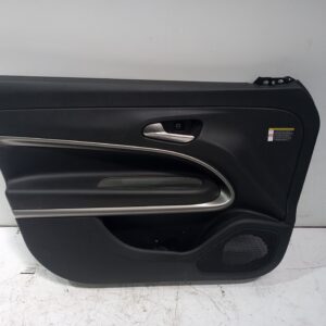 guarnecido_puerta_delantera_izquierda_2976322x_jeep_avenger_altitude