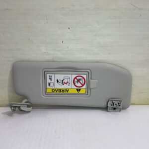 parasol_derecho_735790345_jeep_avenger_altitude