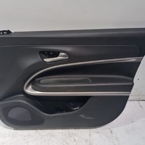 guarnecido_puerta_delantera_derecha_2976323x_jeep_avenger_altitude