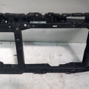 panel_frontal_810003021_jeep_avenger_altitude