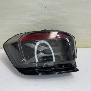 piloto_trasero_izquierdo_00521707370_jeep_avenger_altitude