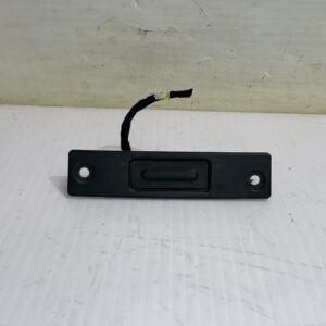 maneta_exterior_porton_9820395580_jeep_avenger_altitude