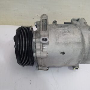 compresor_aire_acondicionado_9850433280_jeep_avenger_altitude