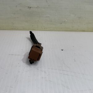 rele_17325003001_jeep_avenger_altitude