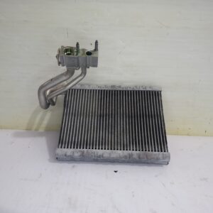 evaporador_aire_acondicionado_j2842r1234yf_jeep_avenger_altitude