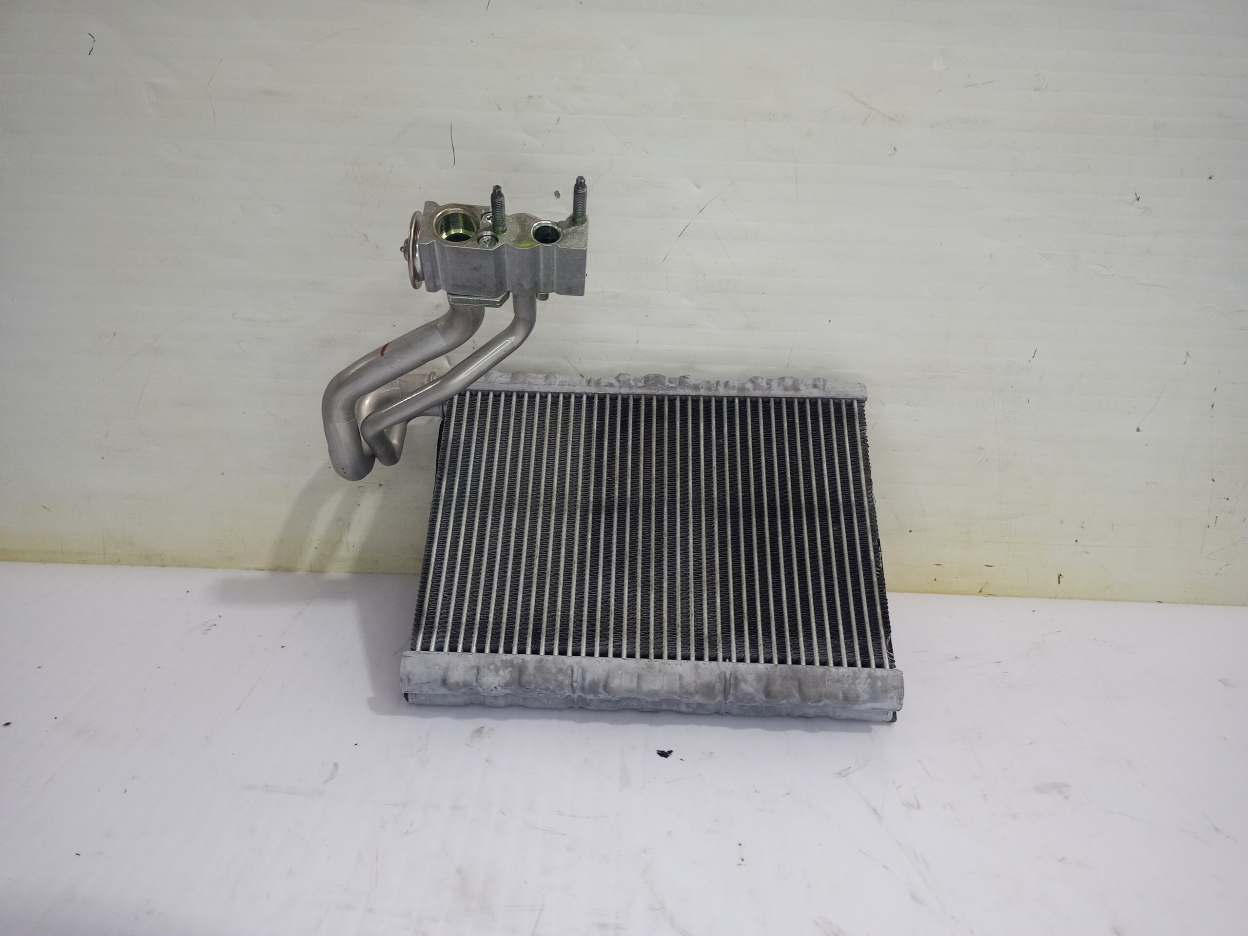 evaporador_aire_acondicionado_j2842r1234yf_jeep_avenger_altitude