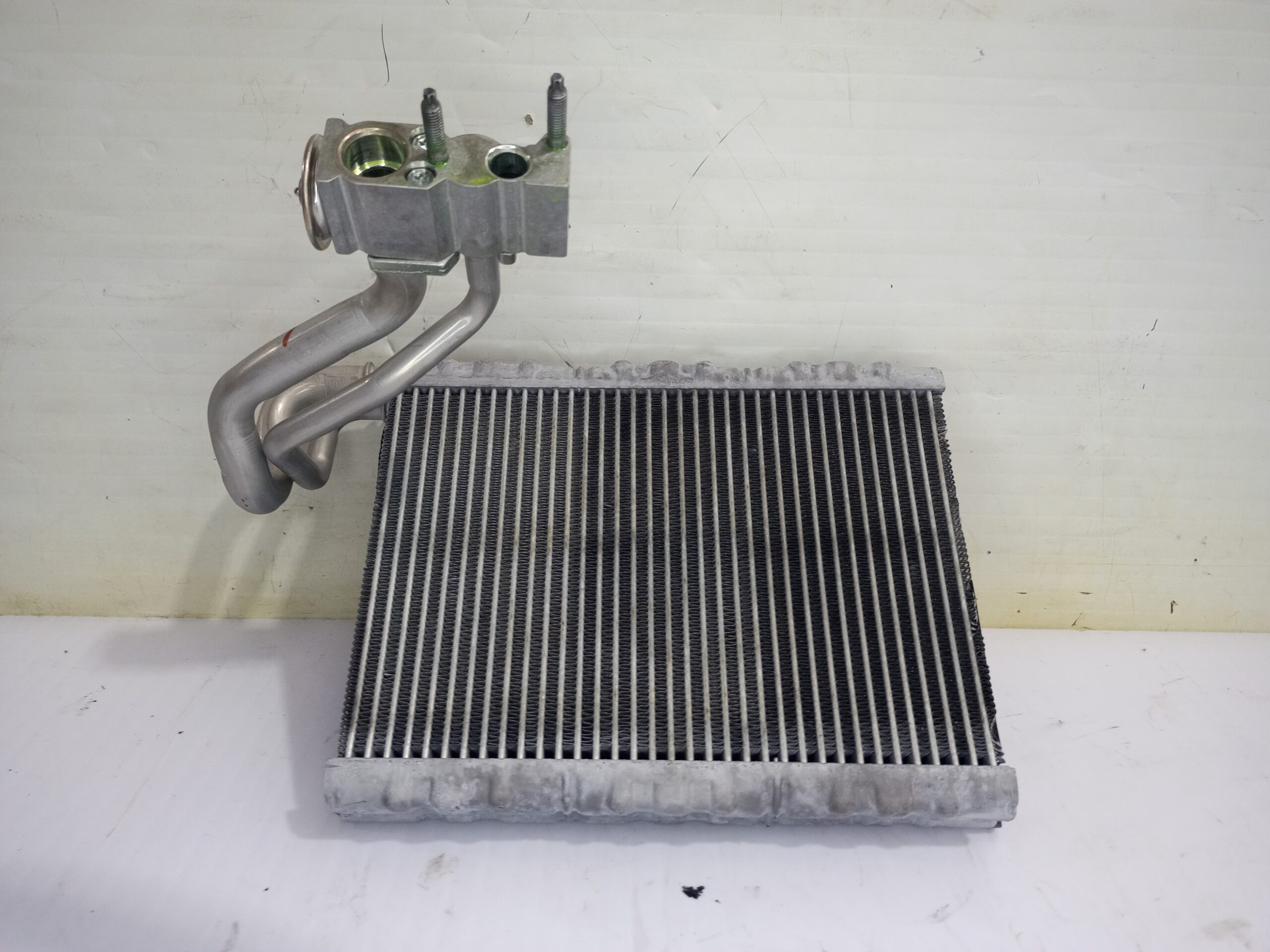 evaporador_aire_acondicionado_j2842r1234yf_jeep_avenger_altitude