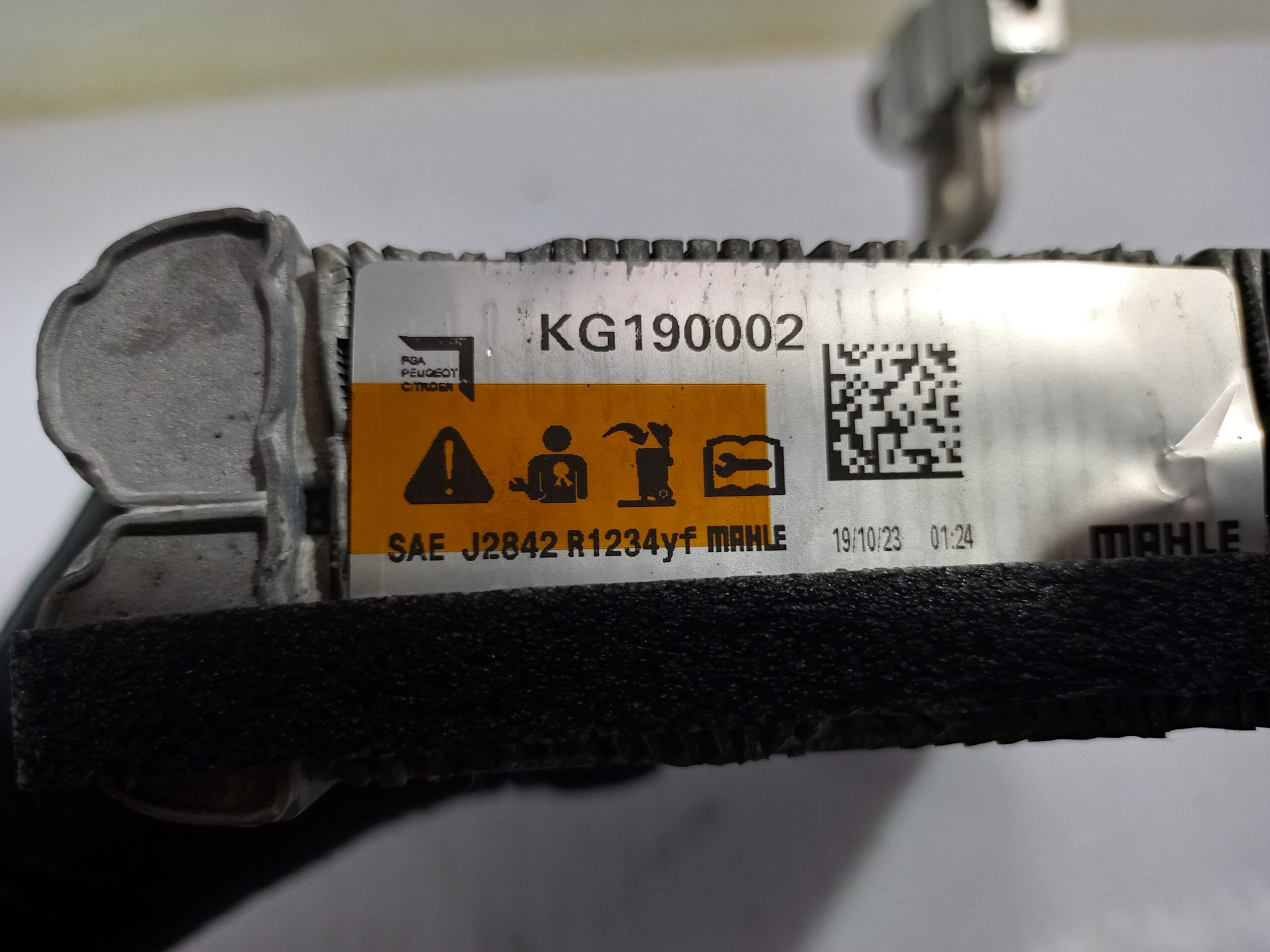 evaporador_aire_acondicionado_j2842r1234yf_jeep_avenger_altitude