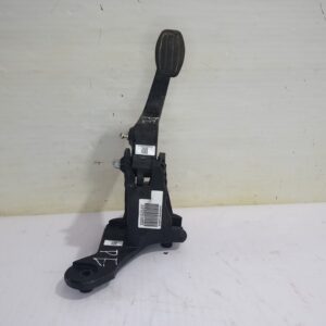 pedal_embrague_9824262180_jeep_avenger_altitude