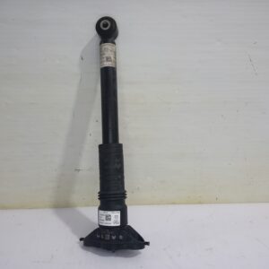 amortiguador_trasero_izquierdo_09856443280_jeep_avenger_altitude