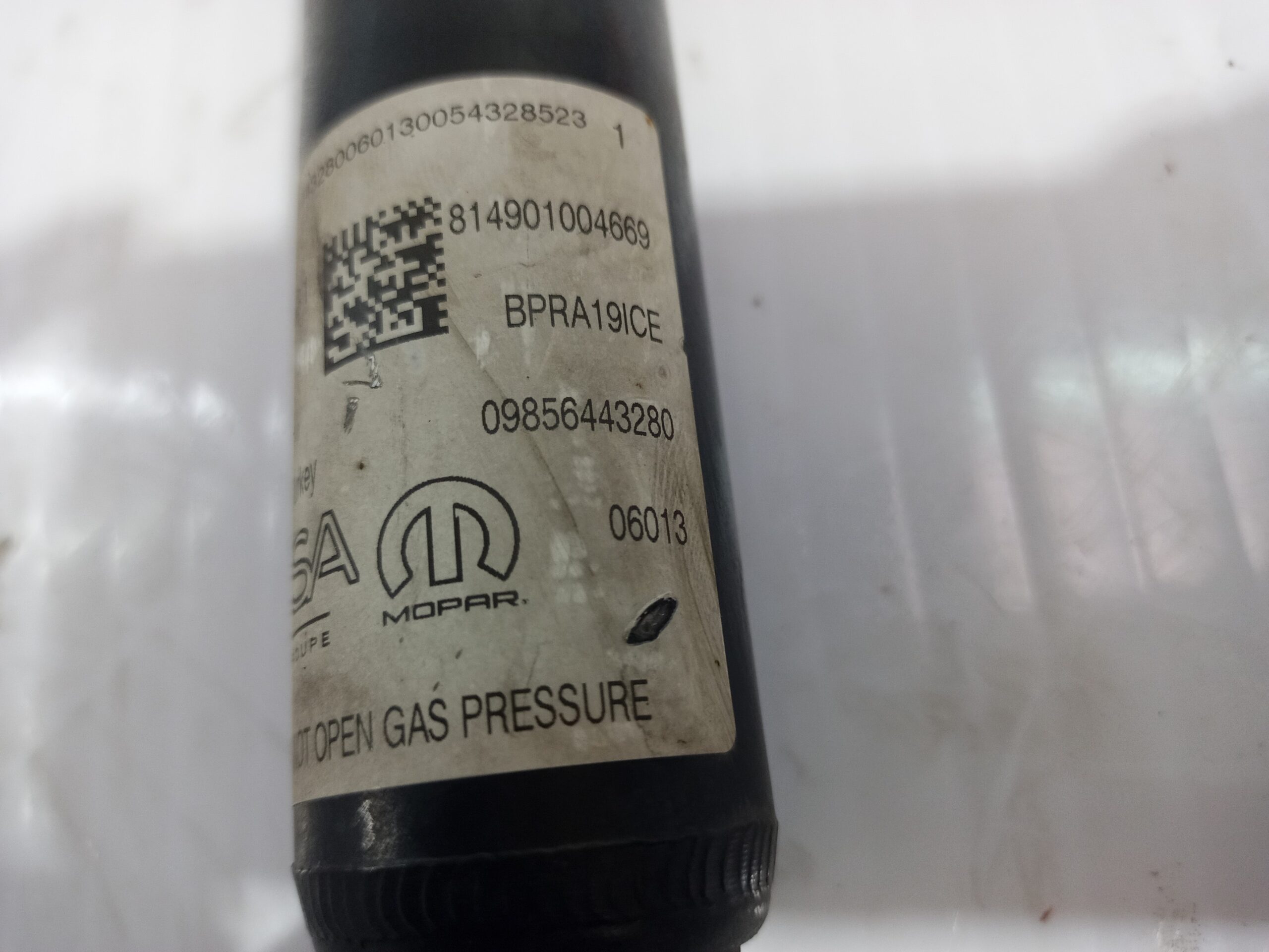 amortiguador_trasero_izquierdo_09856443280_jeep_avenger_altitude