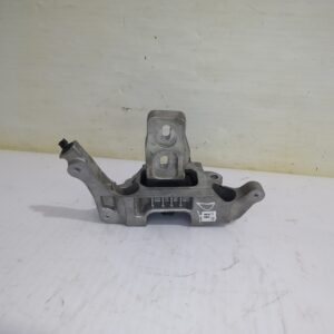 soporte_motor_izquierdo_9845361280_jeep_avenger_altitude