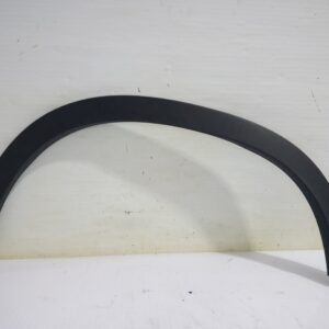 aletin_trasero_izquierdo_735729933_jeep_avenger_altitude