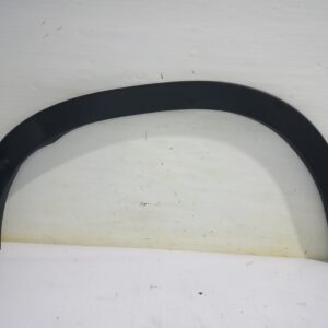 aletin_trasero_derecho_735729932_jeep_avenger_altitude