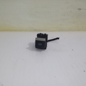 freno_de_mano_electrico_9813146377_jeep_avenger_altitude