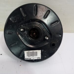 bomba_freno_9824391180_jeep_avenger_altitude