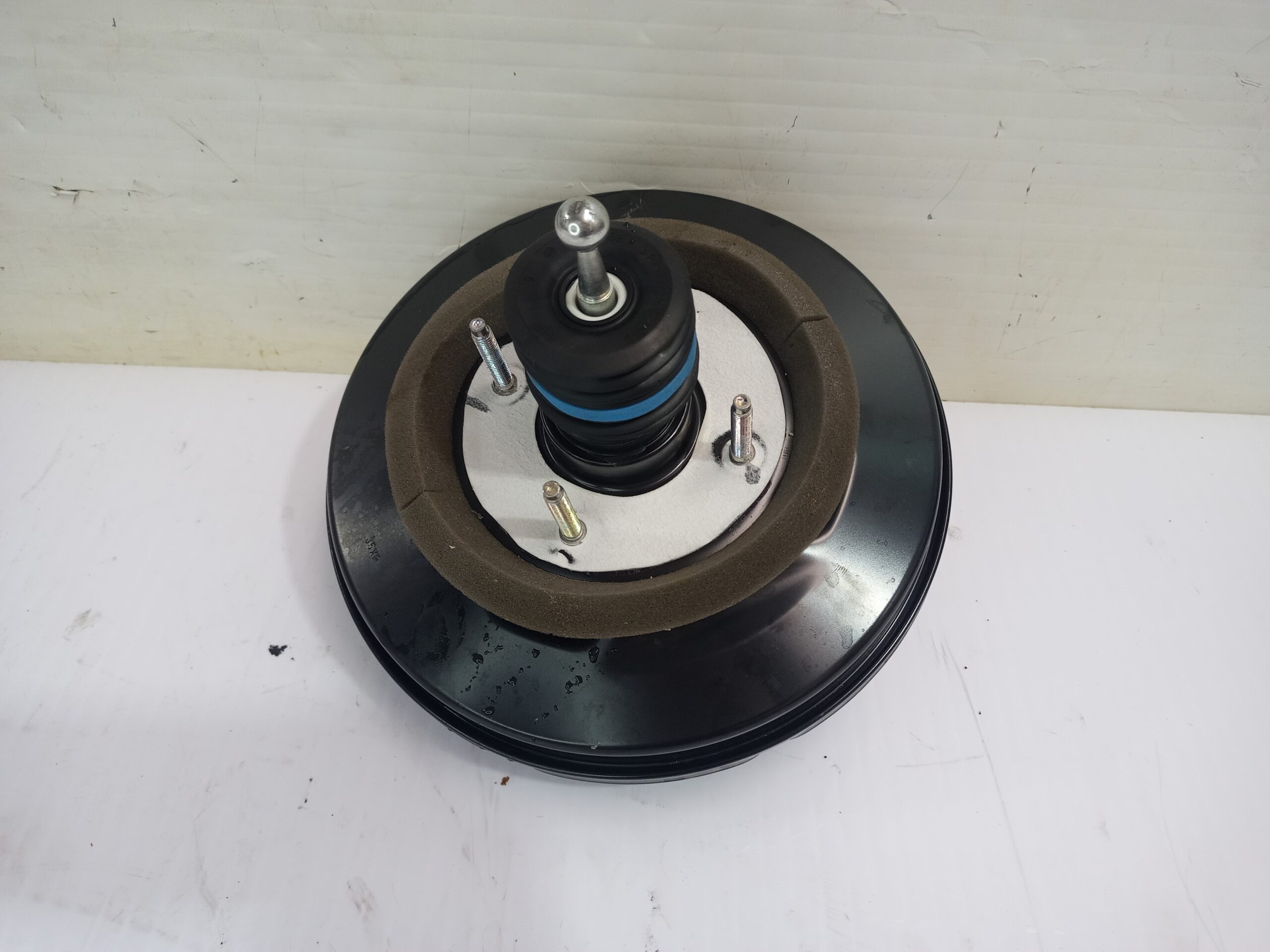 bomba_freno_9824391180_jeep_avenger_altitude