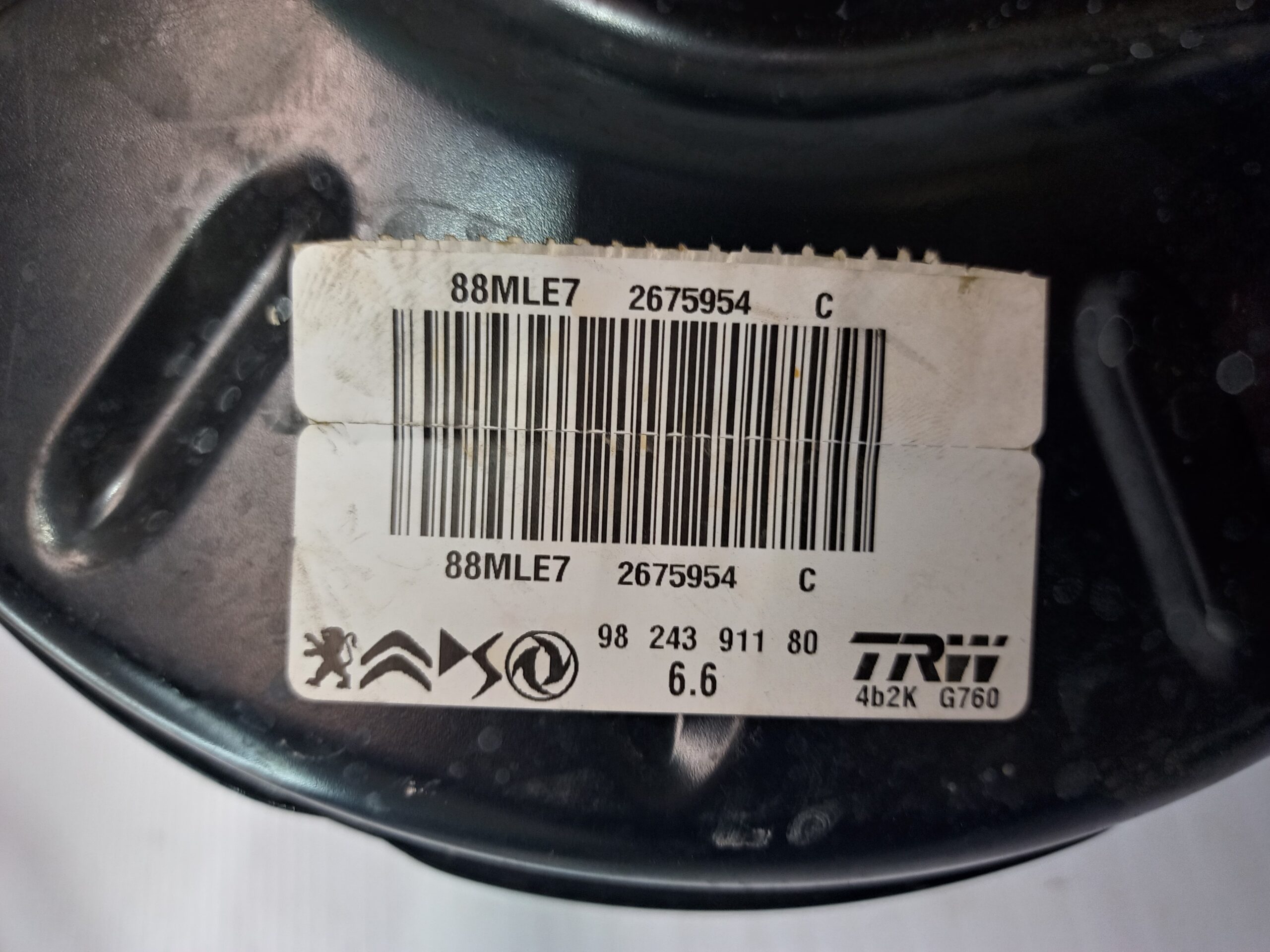 bomba_freno_9824391180_jeep_avenger_altitude