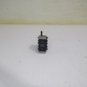 interruptor_98307458_jeep_avenger_altitude