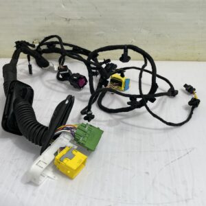 cableado_puerta_52197532_jeep_avenger_altitude