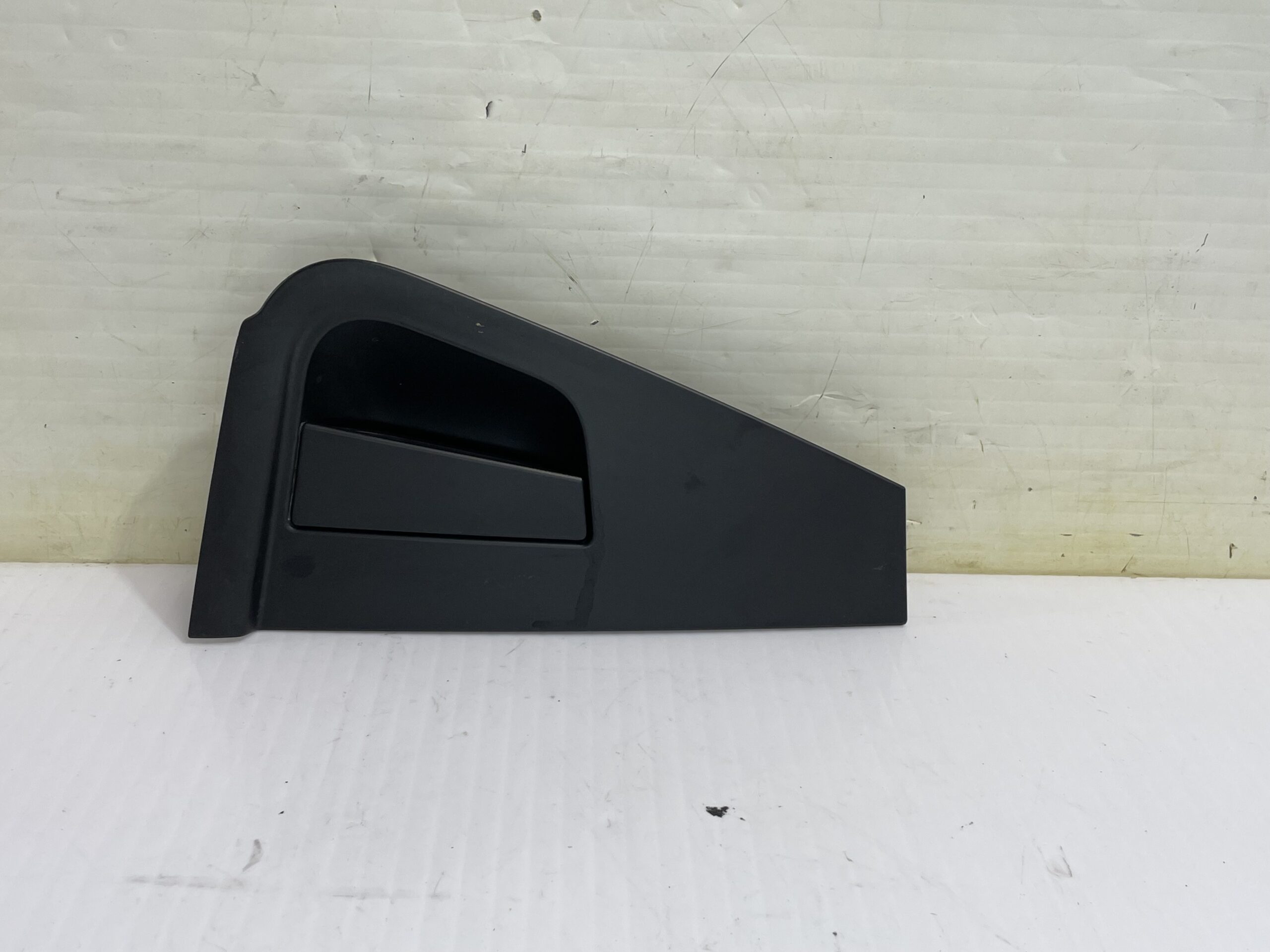 maneta_exterior_trasera_derecha_00521764730_jeep_avenger_altitude