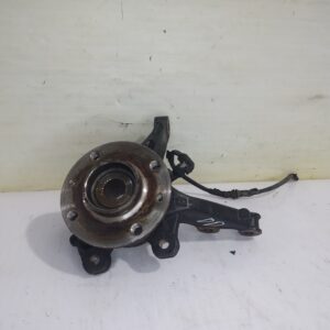 mangueta_delantera_derecha_50514556_jeep_avenger_altitude