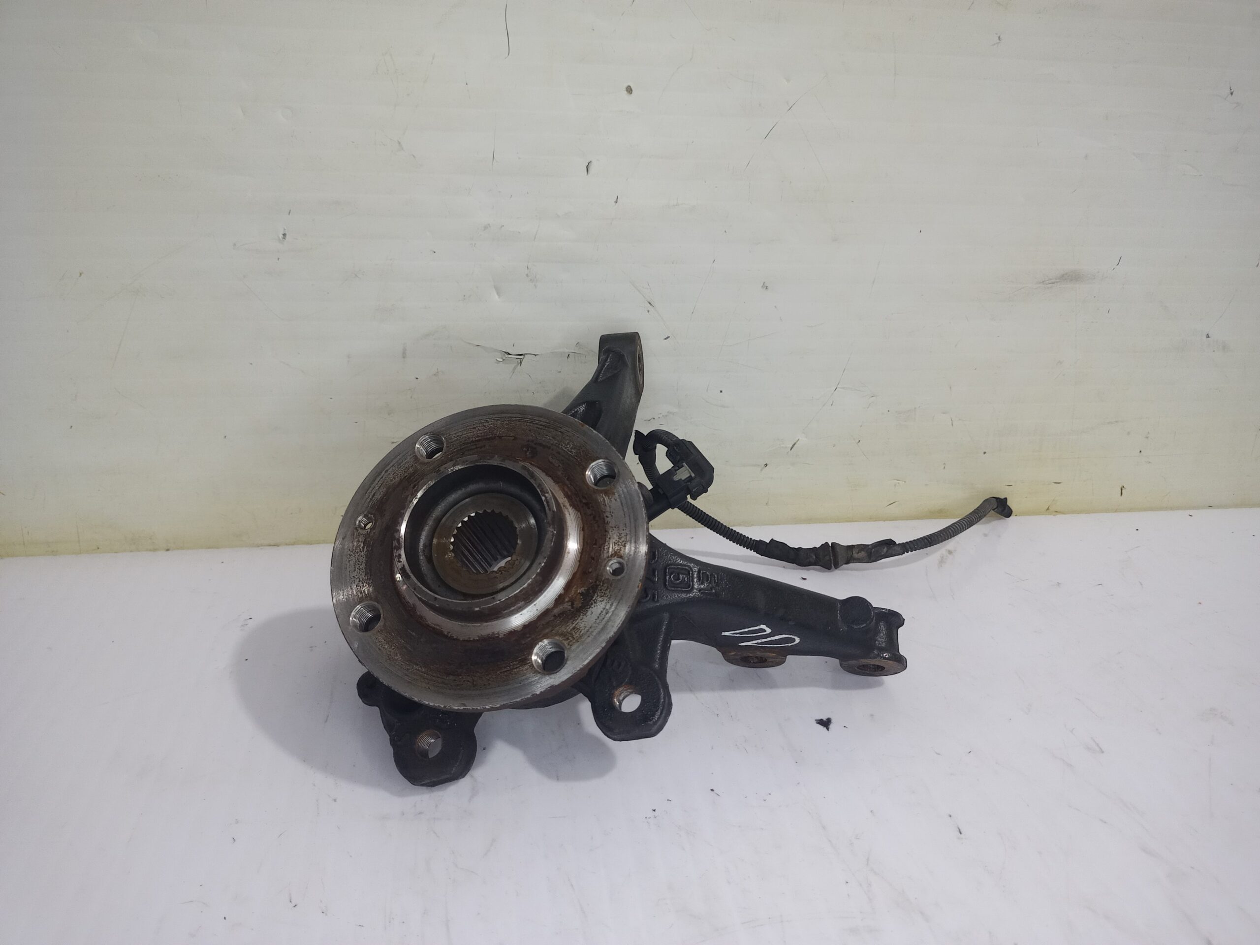 mangueta_delantera_derecha_50514556_jeep_avenger_altitude