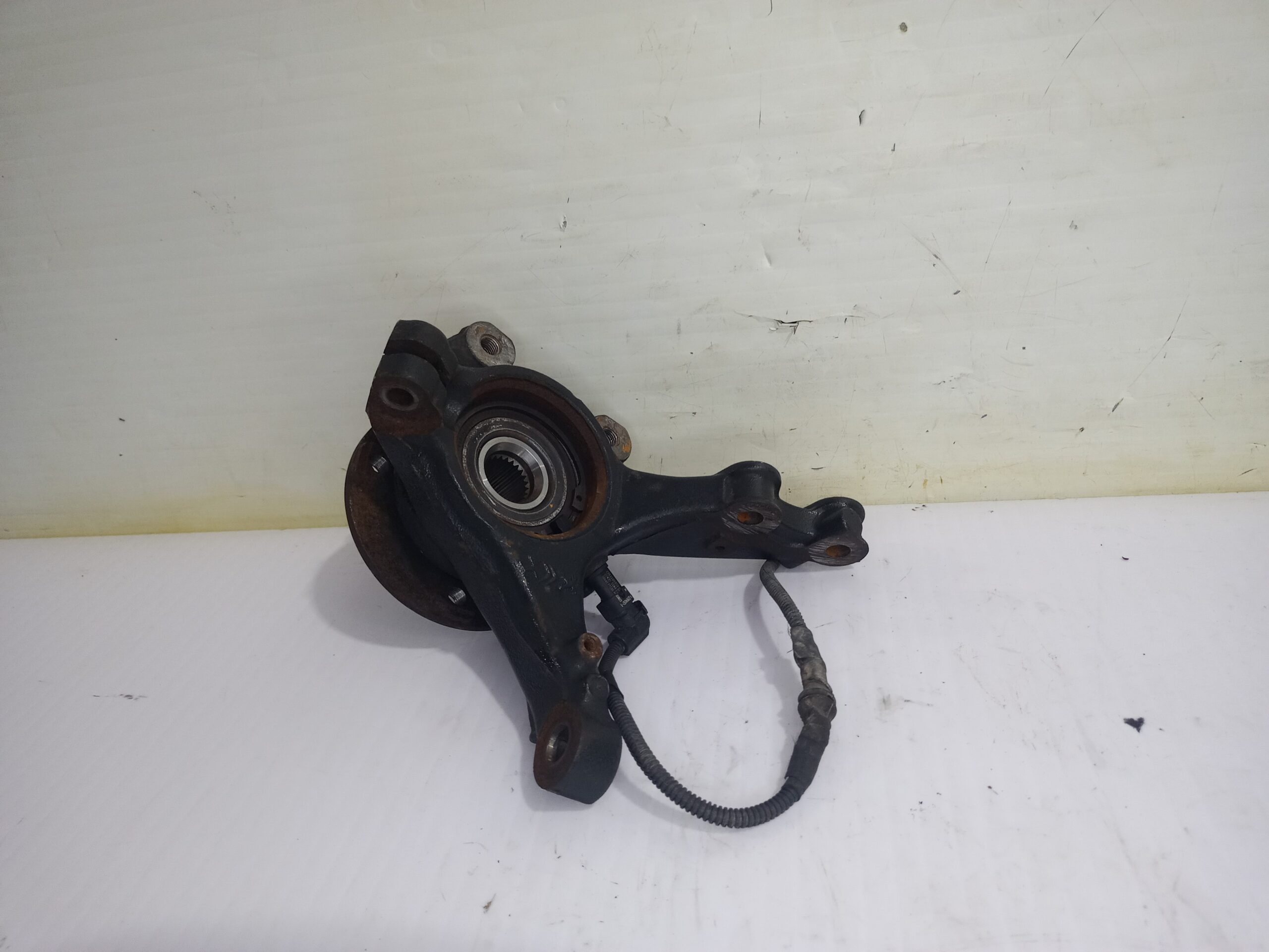 mangueta_delantera_derecha_50514556_jeep_avenger_altitude