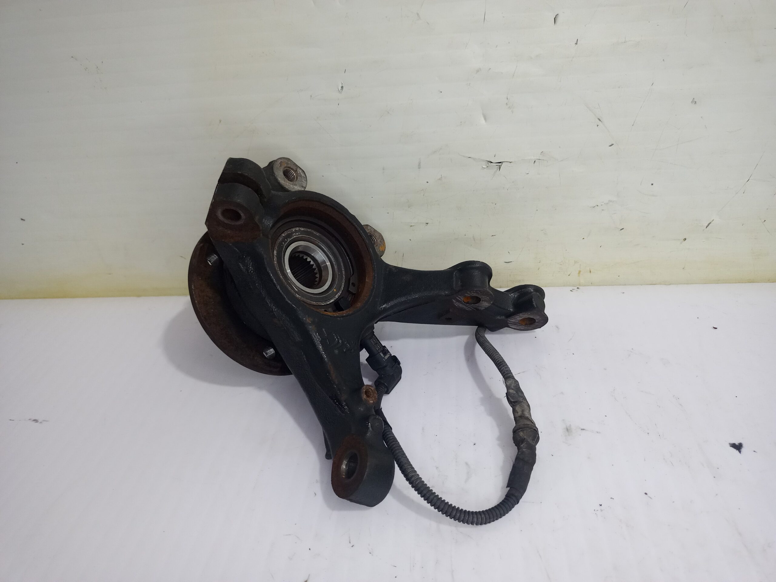 mangueta_delantera_derecha_50514556_jeep_avenger_altitude