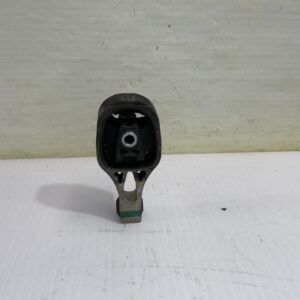 soporte_caja_cambios_9824116780_jeep_avenger_altitude