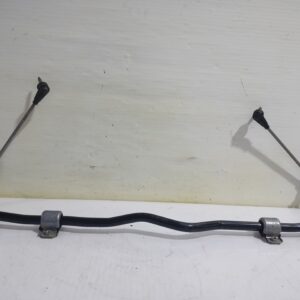 barra_estabilizadora_delantera_0009824652580_jeep_avenger_altitude