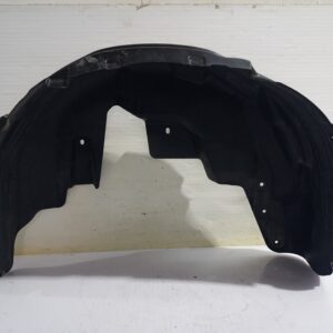 paso_rueda_trasero_izquierdo_52170949_jeep_avenger_altitude