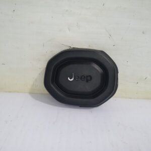 moldura_735767705_jeep_avenger_altitude