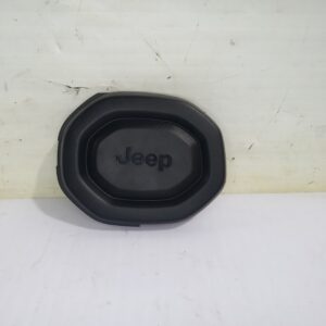 moldura_735767705_jeep_avenger_altitude