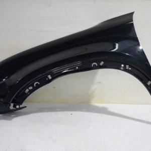 aleta_delantera_izquierda_52170585_jeep_avenger_altitude